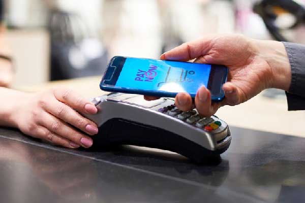 田浩洋：9.1黄金早盘操作受压震荡，等待回踩择机再做多