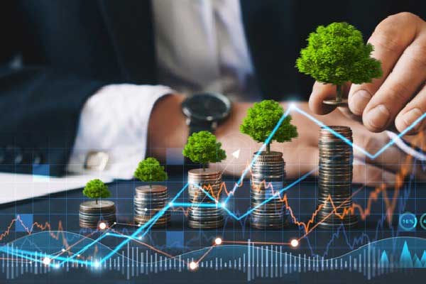 年利率1.90%，存钱送大米！多家地方银行“开门红”首要任务依然是揽储