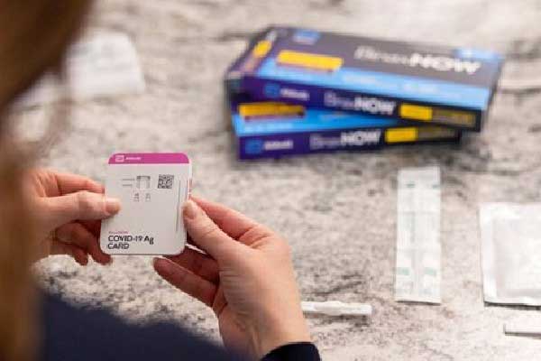 极点理论：黄金北上或将迎来加速！！！