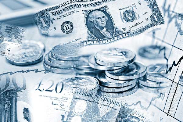 财信研究院宏观团队|目标积极务实，政策提质增效，内需主导强化——2025年中央经济工作会议解读