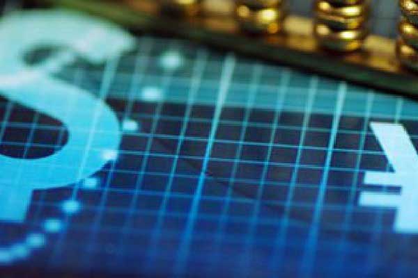 生态环境部副部长李高：2035年36亿风电和太阳能装机目标，给企业发出“产业前景非常好”的明确信号