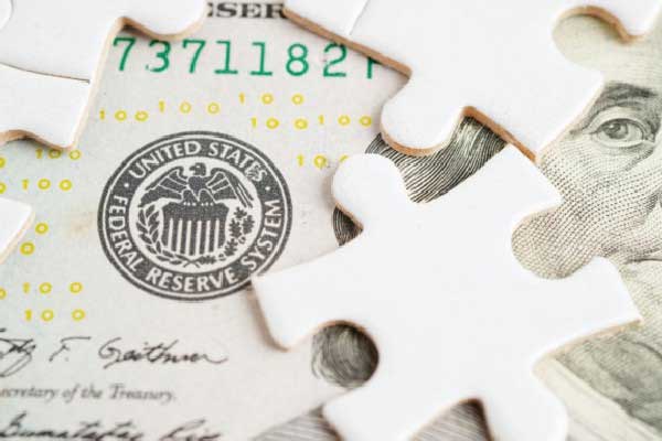 年利率1.90%，存钱送大米！多家地方银行“开门红”首要任务依然是揽储