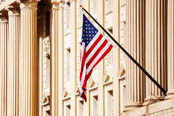 德生科技携手广东岭南职业技术学院AI就业服务走向“整体铺开”新阶段