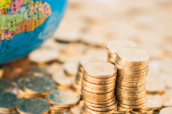 大田环球：现货黄金操作建议2025-09-01