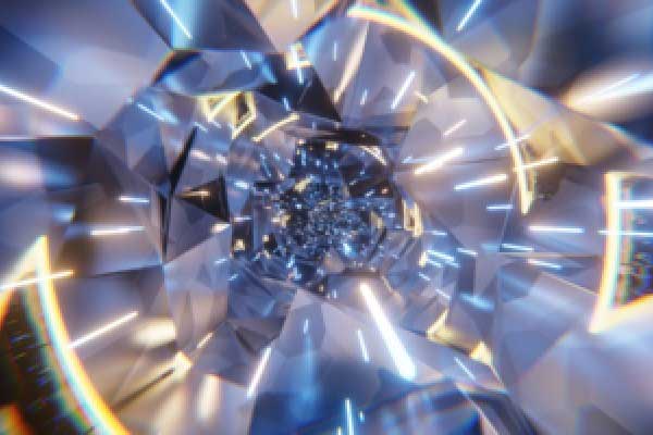 财信研究院宏观团队|目标积极务实，政策提质增效，内需主导强化——2025年中央经济工作会议解读