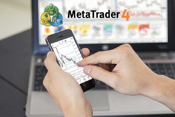 延迟发布的就业数据显示：美国11月非农就业人数新增6.4万 10月减少10.5万