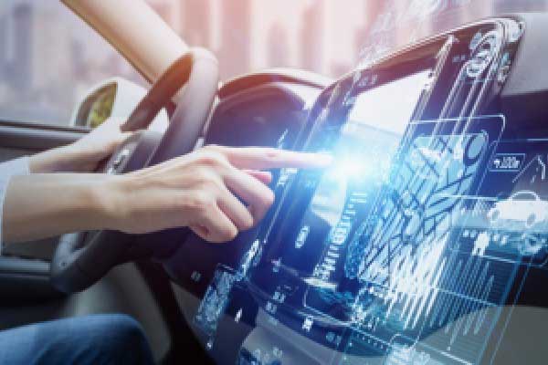 曙光已现，权益在握！龙宇股份一审胜诉，邀您共同维权