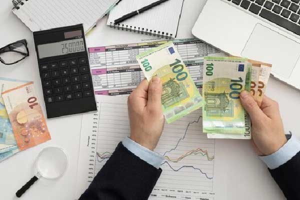 极点理论：黄金北上或将迎来加速！！！