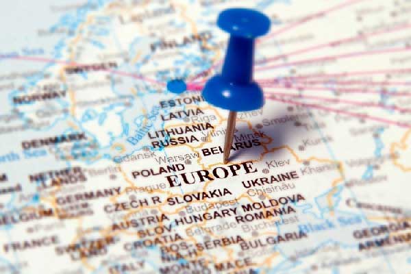 曙光已现，权益在握！龙宇股份一审胜诉，邀您共同维权