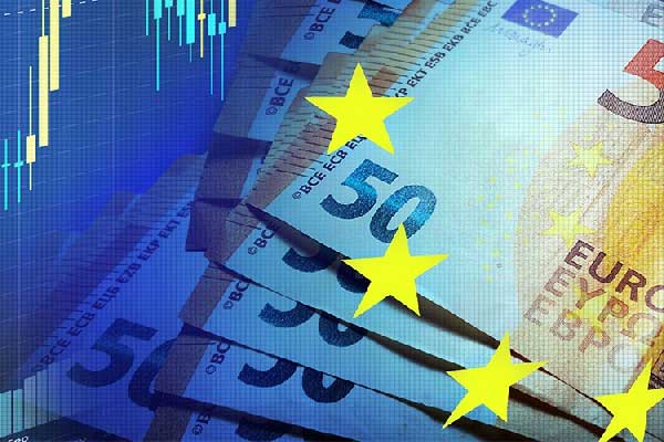 年利率1.90%，存钱送大米！多家地方银行“开门红”首要任务依然是揽储