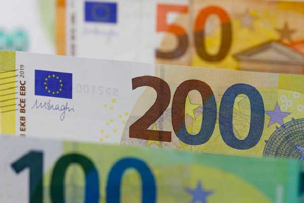 德生科技携手广东岭南职业技术学院AI就业服务走向“整体铺开”新阶段