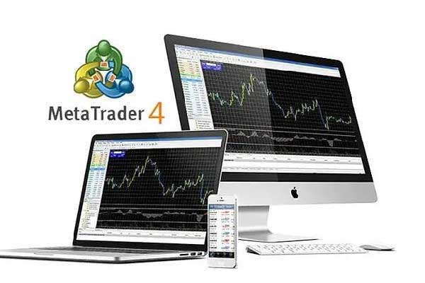 生态环境部副部长李高：2035年36亿风电和太阳能装机目标，给企业发出“产业前景非常好”的明确信号