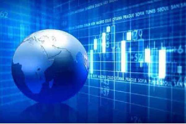 田浩洋：9.1黄金早盘操作受压震荡，等待回踩择机再做多