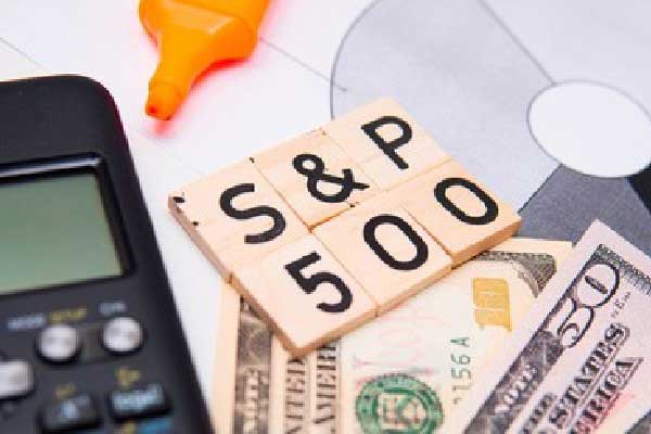 年利率1.90%，存钱送大米！多家地方银行“开门红”首要任务依然是揽储