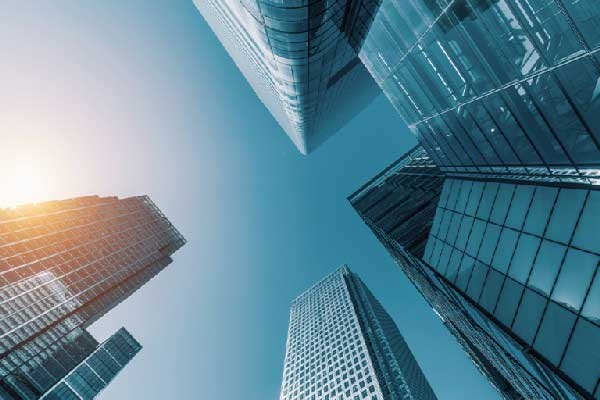 德生科技携手广东岭南职业技术学院AI就业服务走向“整体铺开”新阶段