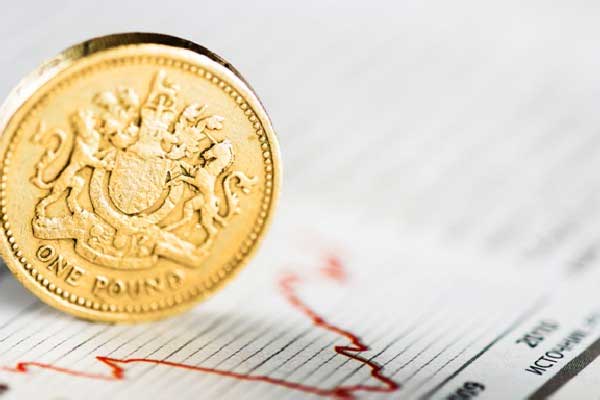 延迟发布的就业数据显示：美国11月非农就业人数新增6.4万 10月减少10.5万