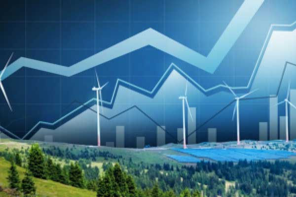 凯投宏观：印尼或放宽财政政策以巩固政治支持