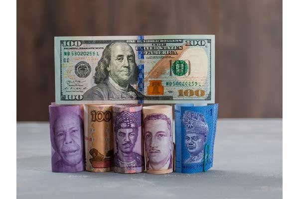 凯投宏观：印尼或放宽财政政策以巩固政治支持