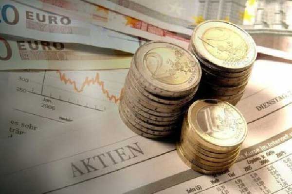 年利率1.90%，存钱送大米！多家地方银行“开门红”首要任务依然是揽储