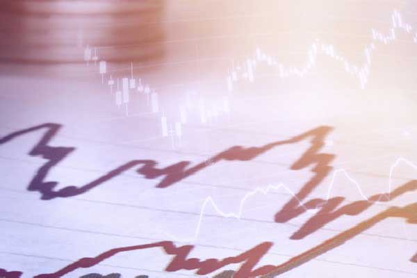 曙光已现，权益在握！龙宇股份一审胜诉，邀您共同维权