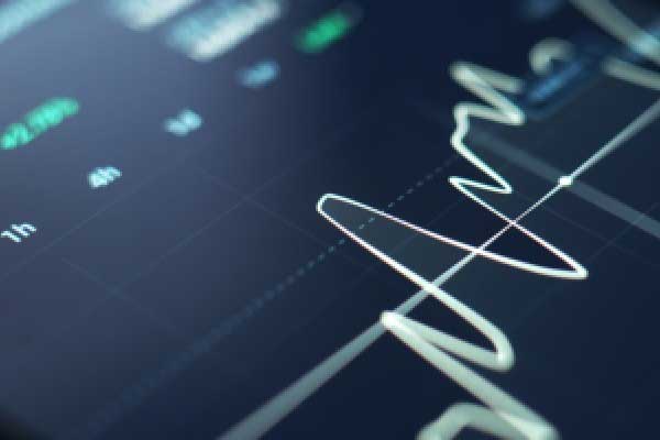 受美国政府停摆影响，黄金价格首次突破每盎司4000美元