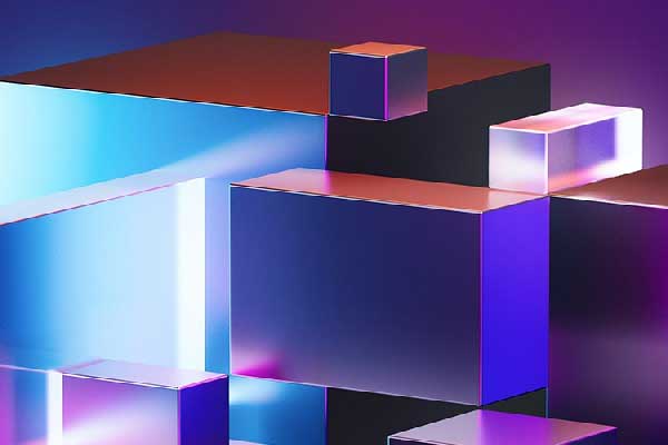 亿万富豪肯·格里芬希望纽约新市长马姆达尼“说一套做一套”