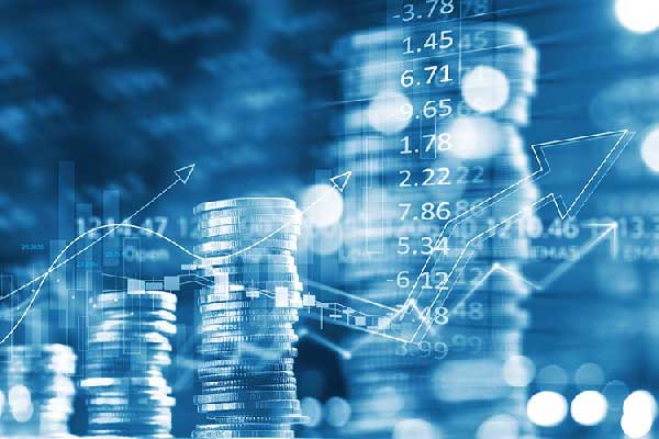 受美国政府停摆影响,黄金价格首次突破每盎司4000美元