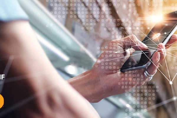 首席财务官称：特朗普的关税将导致沃尔玛一些产品的价格出现两位数的上涨