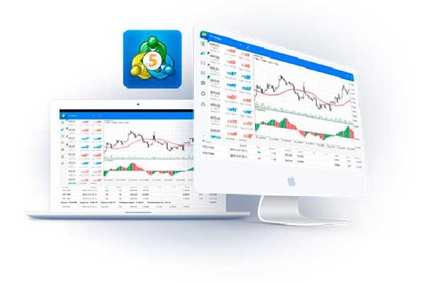 受美国政府停摆影响，黄金价格首次突破每盎司4000美元