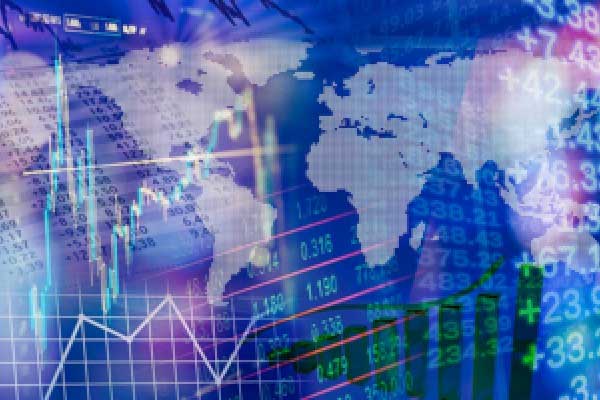 田浩洋：9.1黄金早盘操作受压震荡，等待回踩择机再做多