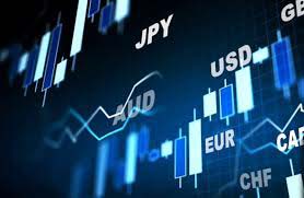 延迟发布的就业数据显示：美国11月非农就业人数新增6.4万 10月减少10.5万