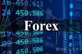 收盘：纳指与标普指数创历史新高 市场关注美联储决议