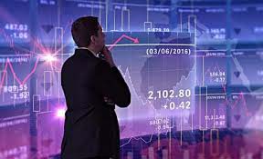 美国政府停摆致数据缺失 美联储“盲判”仍有望再次降息