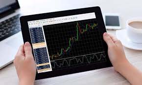 首席财务官称：特朗普的关税将导致沃尔玛一些产品的价格出现两位数的上涨