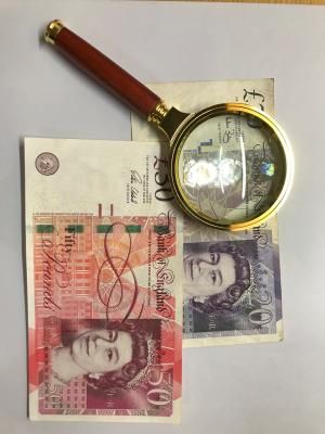 货币,美元,欧元 货币,美元,欧元